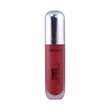 Novo Smooth Texture Velvet Mist (02 Bean Post)