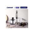 Hand Blender (CHBE-600CW)
