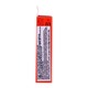 Kanebo Kate Lip Monster Souffle Matte 7.0G (05)