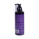 Rainbow's Puppy Pure Organic Shampoo 300ML (Skin)
