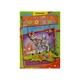 Giant Colouring Book-3