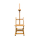 Easel A021622