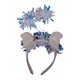 Ds Lighting Headband No.2826-2