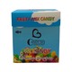 Candy Sky FM Candy Box Fruity Mix (180PCS)
