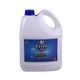 Excel Care Toilet Cleaner 5L