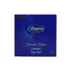Doaru White Ocean Wave Two Way Creme Puff 11G 71