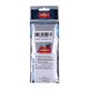 Unimax Ball Pen Joymate Blue 5PCS