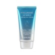 Farm Stay Hyaluronic UV Shield Sun Block Cream SPF  50+ PA+++ 70G