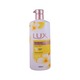 Lux Glowing Yuzu Brightening Body Wash 500ML
