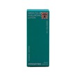 Innisfree Green Tea Hyaluronic Lotion 170ML