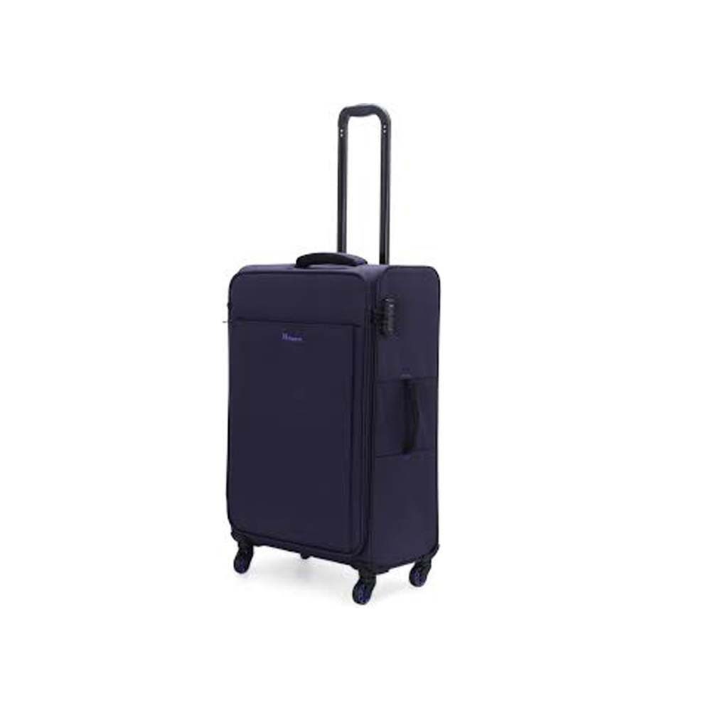 It Luggage Accentuate Outer Space Medium