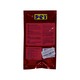 Pet Deluxe Aquarium Fish Food 20G
