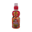 Pororo Juice Drink Peach 235ML