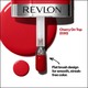 Revlon Ultra HD Snap Nail Polish 8ML (030 Cherry On Top)
