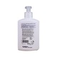 Asepso Lemon Fresh Antibacterial Hand Wash 250ML