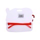 X`Mas Glasses FY-M23006