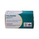 Folishine Folic Acid 5MG 10PCSx10