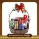 Thadingyut Vitality Treasure (Healthy Food)(Hamper)