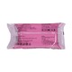 City Selection Gentle Baby Wipes Unscented 60PCS