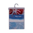 Shower Curtain No.0677