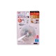 KM Silicone Multi Cover 10cm No.1207 (S)