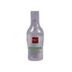 BSC Pure Care Oxygen Booster Soothing Lotion 120ML