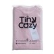 Tiny Cozy Mini Basic Set TC1026M Pink