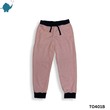 Max & Mia Boy Sweat Pant TO401B Orange Medium