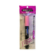 Uni Posca Marker PC-5M 1.8-2.5mm Light Pink