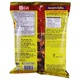 Tong Garden Chilli Flavoured Broad Beans 120G