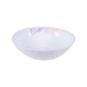 MTP Soup Bowl 6in NTW60C (PBR-4118)