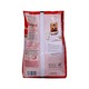 Captain Oats Instant Oatmeal 800G