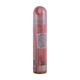 AER Air-freshener Spray Petal Crush Pink 300ML
