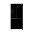 Haier Refrigerator Four Door 456L HRF-MD469M MB