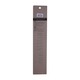 Yellow Line Vegetable Knife 7IN Cut No.772