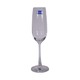 Ocean Madison Champagne Glass 210ML No.015F07E
