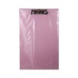 Toyo Clipboard Legal Size No.Cb-400