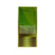 PB Smart Kids Plus Syrup 100ML