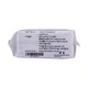 Mila Cotton Day Use & Regular Flow Sanitary Pad 245mm 10PCS