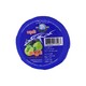 Sin Phyu Taw Preserved Plum 40G
