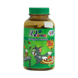 One Q Gummy With  Veggie & Prebiotic 120G