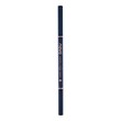 Novo Small Traingle Eyebrow Pencil (03 Gray Brown)