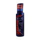 Exit Perfume Spray Cool Savege 90ML
