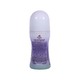Twelve Plus Roll On Smooth Radiance 40ML