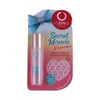 Esxense Secret Miracle Perfume 3ML