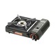 Namilux Portable Gas Stove PL-2011PF