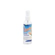 Cleanlux Hand Sanitizer 100ML