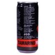Ve Ve Juice Tamarind 260ML (Pet)
