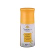 Yardley English Blossom Anti-Perspirant Roll On 50ML