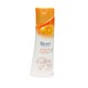 Biore Healthy Plus Shower Cream 220ML